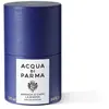Acqua Di Parma Arancia di Capri La Riserva - Eau de Parfum 