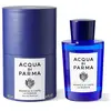 Eau de Parfum Arancia di Capri La Riserva ? Blu Mediterraneo