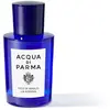 Acqua Di Parma Fico di Amalfi La Riserva - Eau de Parfum 