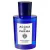 Acqua Di Parma Fico di Amalfi La Riserva - Eau de Parfum 