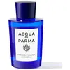 Eau de Parfum Fico di Amalfi La Riserva ? Blu Mediterraneo