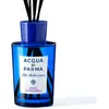 Acqua Di Parma Diffuseur Mirto Di Panarea