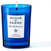 Acqua di Parma Bougie Mirto Di Panarea