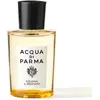 Acqua Di Parma Colonia Il Profumo - Eau de parfum