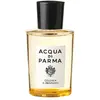 Acqua Di Parma Colonia Il Profumo - Eau de parfum