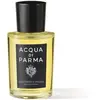Acqua Di Parma Gelsomino a Freddo - Eau de parfum 
