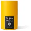 Acqua Di Parma Gelsomino a Freddo - Eau de parfum 