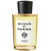 Parfum Homme Intensa Acqua Di Parma EDC - capacité:180 ml