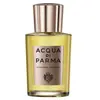 Parfum homme intensa acqua di parma edc