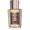 Parfum pour hommes Colonia Intensa acqua di parma edc 50 ml