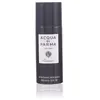 Spray Deodorant Essenza Acqua Di Parma 8028713220234 (150 ml) 150 ml 150 ml