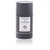 Colonia Essenza Déodorant Stick-75ml ACQUA DI PARMA