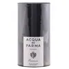 Acqua Di Parma Colonia Essenza - Eau de Cologne Agrume Boisée 