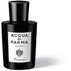 Colonia Essenza Eau de Cologne ,Vaporisateur Acqua di Parma