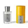 Colonia Pura - Acqua Di Parma Eau De Cologne Spray 100 ml