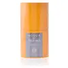 Colonia Pura - Acqua Di Parma Eau De Cologne Spray 180 ml