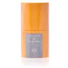 Colonia Pura - Acqua Di Parma Eau De Cologne Spray 50 ml