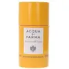 Deodorante Alla Colonia - Acqua Di Parma Déodorant 75 ml