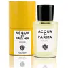 Acqua Di Parma Colonia eau de cologne vaporisateur 20 ml