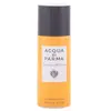Spray Deodorant Acqua Di Parma Colonia (150 ml) (150 ml) 150 ml