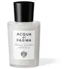Aftershave Balm Acqua Di Parma Acqua Di Parma (100 ml) 100 ml 100 ml