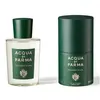 Colonia C.L.U.B. - Acqua Di Parma Eau De Cologne Spray 100 ml