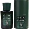 Parfum unisexe club acqua di parma edc