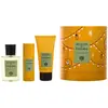 Colonia Futura - Acqua Di Parma Coffret Cadeau 100 ml