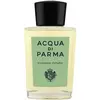 Eau de Cologne Futura Acqua Di Parma (180 ml)