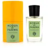 Acqua Di Parma Parfum Unisexe EDC Colonia Futura (20 ml) TU