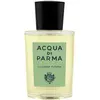 Eau de Cologne Futura Acqua Di Parma (50 ml)