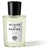 Colonia - Acqua Di Parma Eau De Cologne 180 ML