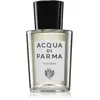 Eau de Cologne Colonia , Vaporisateur Acqua di Parma