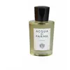 Acqua Di Parma Parfum Unisexe Colonia EDC - 100 ml TU