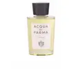Acqua Di Parma Parfum Unisexe Colonia EDC - 180 ml TU