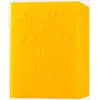 Bougie Cube - Colonia 