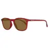Benetton BE960S-06