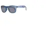 Lunettes de soleil Unisexe Benetton BE987S02