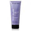 Vitalcare Stop Yellow Maschera Capelli Antigiallo 190 ml