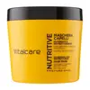 Vitalcare Professional Nutritive masque nourrissant effet régénérant 500 ml