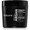 Vitalcare Professional Imperial Argan masque restructurant pour cheveu...