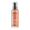 Vitalcare Professional Keratin soin fortifiant pour cheveux cassants et stressés 100 ml