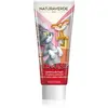 Cartoon Dentifrice 75Ml Tom&Jerry Pack de 8
