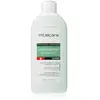Vitalcare Professional Anticaduta shampoing anti-chute pour homme 250 ml