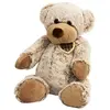PLUSH & COMPANY Jessy - Peluche de Petit Ourson - 27 cm