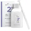 Alta Structa booster sans frisottis 200 ml