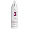 Alta Structa barrière protectrice contre la pollution 200 ml