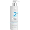Alta Structa après-shampooing hydratant 200 ml