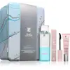 BioNike Eyes Essentials coffret cadeau
