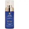 BioNike Defence My Age sérum intense pour la régénération de la peau 30 ml